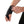 DonJoy Bionic Reel-Adjust Wrist Brace