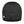 ActionHeat 5V Battery Heated Winter Hat