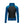 Black Diamond Men's Coefficient LT Hybrid Hoody - Front