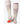 Mobile Warming Women's 3.7V Premium 3.0 Merino Heated Socks