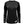 Aheata 7V Women's Battery Heated Shirt