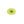 Korkers Press-in Carbide Replacement Spike Kit, 12 Pack - Green
