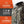 Gobi Heat Men's Shadow Heated Hunting Hoodie