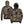 Fieldsheer Mobile Warming 7.4V Men's Phase Heated Hoodie - Mossy Oak Country (Size S)