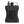 Venture Heat SPORT/PRO/DRY V3 Extra Battery