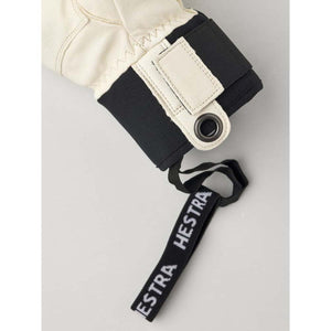 Hestra Fall Line 3-finger Gloves | MyCoolingStore