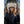 Hestra Women's Tiril Deerskin Leather Mittens