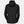Helly Hansen Women's Momentum 3-Layer Stretch Jacket