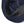 Mission Cooling Bucket Hat