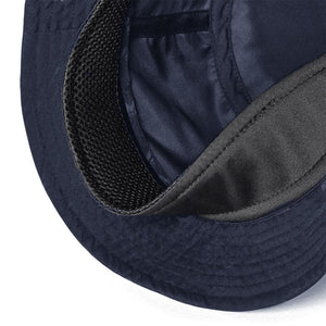 Mission Cooling Bucket Hat