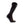 Therm-ic Men's Heat Fusion Powersocks (Socks Only)