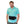 Polar Products Cool58 Phase Change Cooling Secrets Torso Vest