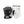 Hestra Wakayama Junior - 5 Finger Gloves