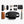 Bellroy Venture Sling 6L