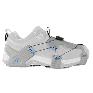 Korkers Winter Ice Walker