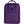 FjallRaven Re-Kanken Backpack