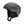 Smith Optics Method MIPS Snow Sport Helmet - Matte Slate - Front