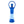 O2 Cool Elite Portable Handheld Water Misting Fan