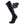 Therm-ic Set Ultra Warm Comfort Socks S.E.T + S-Pack 1400BT - Front