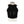 Onyx Cool 80° Safety Pro Vest - Front