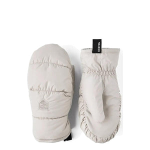 Hestra Kids Puffer Mittens