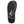 Korkers Fish Flip Marlin with Fixed Kling-On Deck Soles