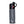 AlphaCool Houston Texans Personal Misting Water Bottle