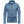 FjallRaven Men's Abisko Trail Fleece