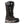 Korkers Women's South Lake Outdoor Boots with TrailTrac Sole