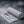 AlphaCool Denver Broncos Cooling Towel
