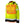 Gobi Heat Flash Heated Hi Vis Reflective Jacket