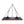 Black Diamond Perch Double Portaledge