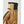 Hestra Ergo Grip Active Gloves