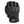 221B Tactical Warrior Gloves