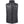 ActionHeat 5V Men's Insulated Puffer Battery Heated Vest