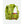 Nathan Women's Pinnacle 12 Liter Hydration Race Vest
