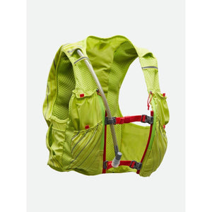 Nathan Women's Pinnacle 12 Liter Hydration Race Vest
