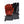 Mobile Warming Unisex 7.4V Core Heated Gloves