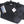 AO Coolers 48 Pack Canvas Cooler - Front