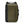 Briggs & Riley Medium Convertible Backpack Duffle Bag