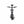 Thule Tour Bike Rack - Black