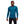 Black Diamond Men's Coefficient LT Crew