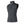 Lenz Heat Vest 2.0 for Women with rcB 2000 Batteries
