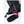 Hestra CZone Trigger Gauntlet 5 Finger Gloves