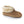 Acorn Men's Genuine Sheepskin Slipper Boots - Front