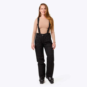 Mobile Warming Women's Denali Snow Heated Pant
