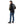 Gobi Heat Ibex Men's 5 Zone Heated Workwear Vest