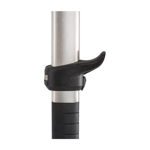 Black Diamond Venom Ice Axe - Hammer