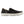 Korkers Fish Moc Brown Trout with Fixed Kling-On Deck Soles