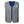 AlphaCool Evaporative Cooling Vest